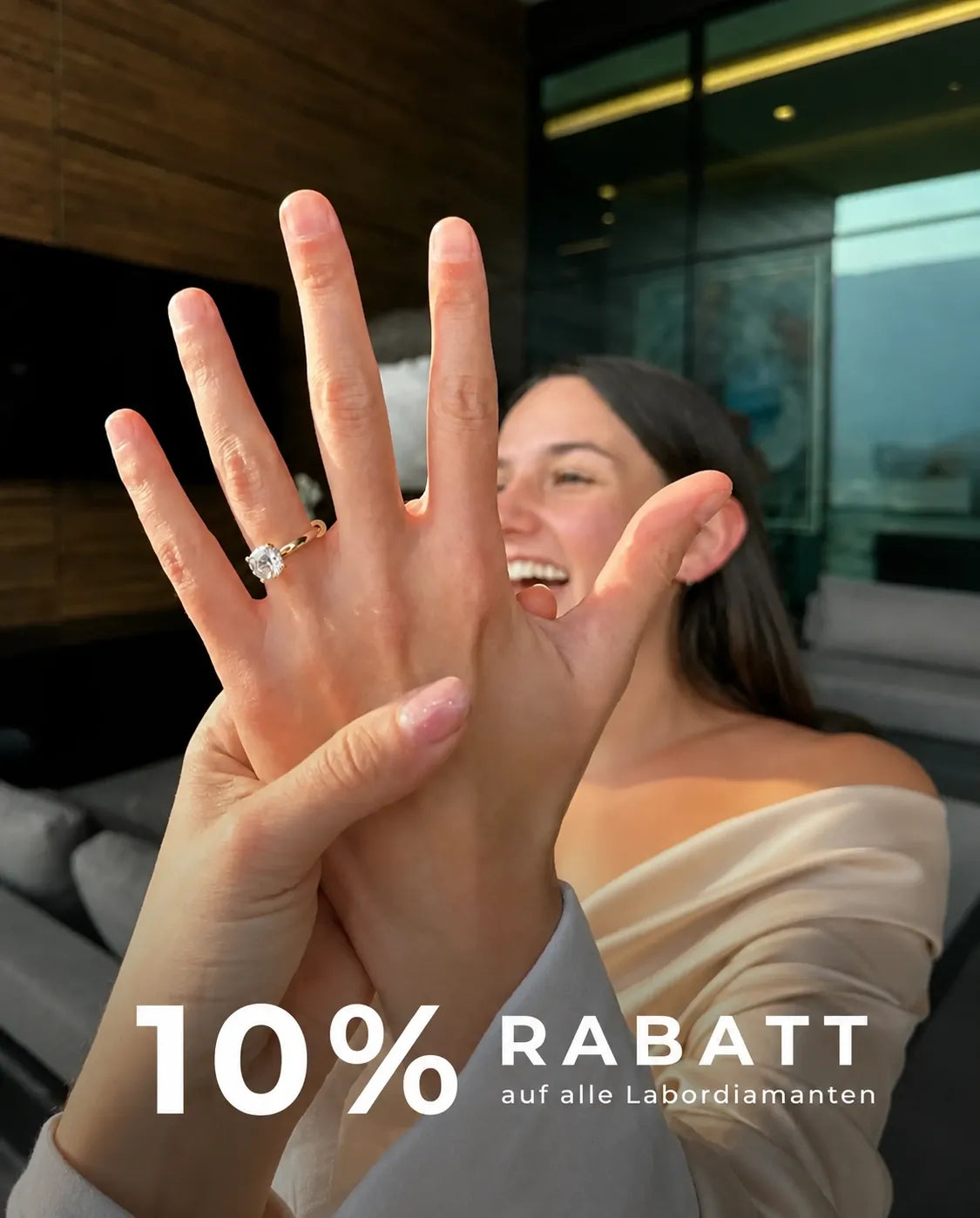 10%-rabatt-auf-alle-labordiamanten