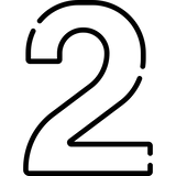 Gestalten Sie Ihren Ring