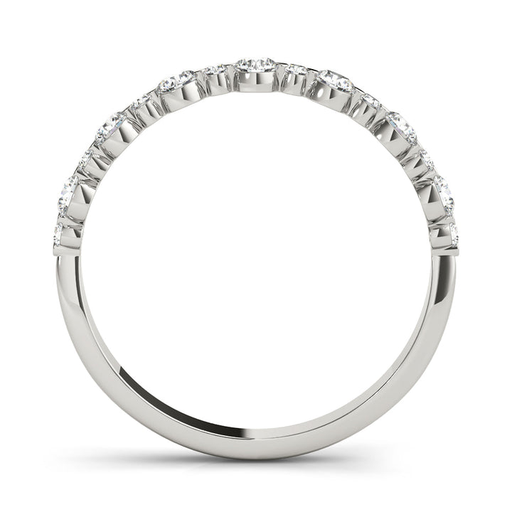 Anja Ehering aus 14K WeiÃŸgold