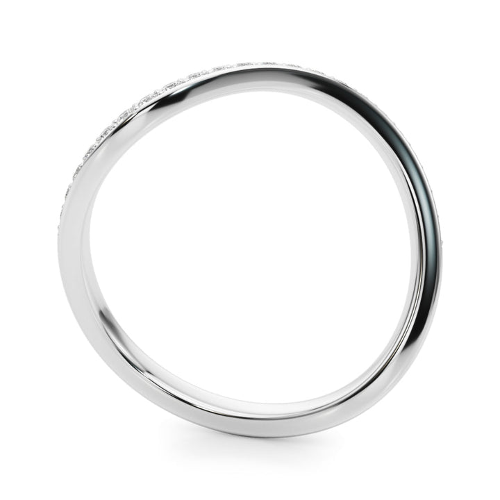 Elina Ehering aus 14K WeiÃŸgold