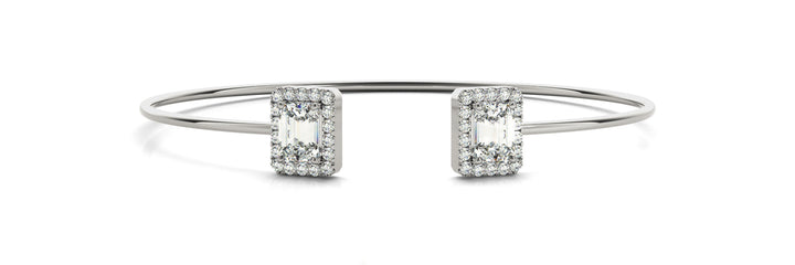 Vicki Fashion Bracelet