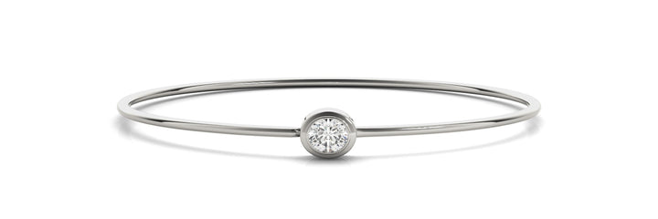 Devon Klassisches Armband