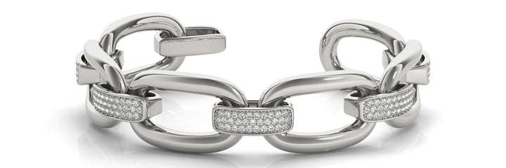 Shai Italienisches Armband