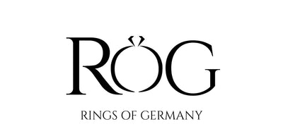 Rings of Germany