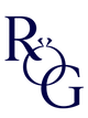 Rings Of Germany & Other Stores