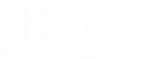 footer-logo