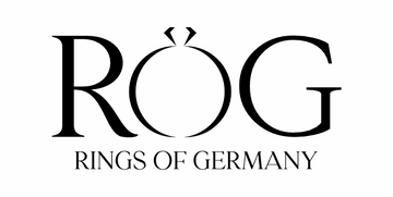 Rings of Germany