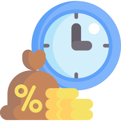 Pay Deposit, We Start