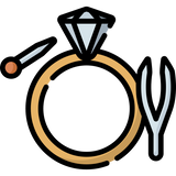 Fertigung