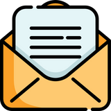 Email Our Team