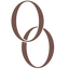 Precious Carbon