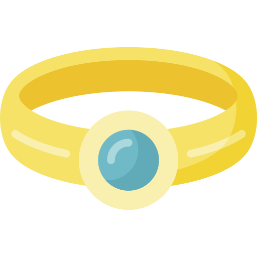 Choose Your Ring
