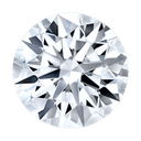 Im Labor gezüchtete Diamanten
