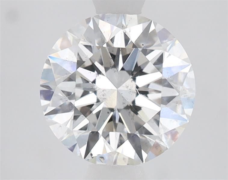 1,5CT Brillant Schliff Laborgezüchtete Diamant E | SI1 | IGI Zertifiziert
