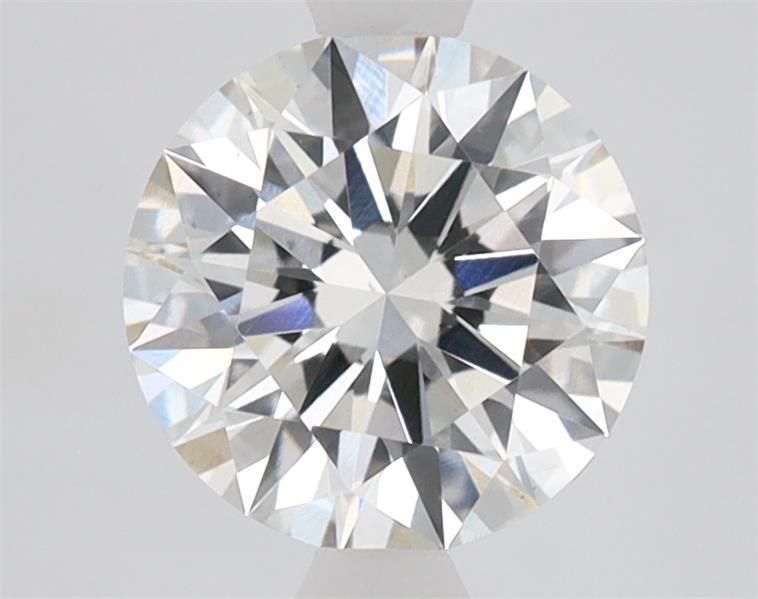 1,51CT Brillant Schliff Laborgezüchtete Diamant G | VS1 | IGI Zertifiziert