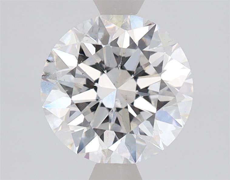 1,5CT Brillant Schliff Laborgezüchtete Diamant E | SI1 | IGI Zertifiziert