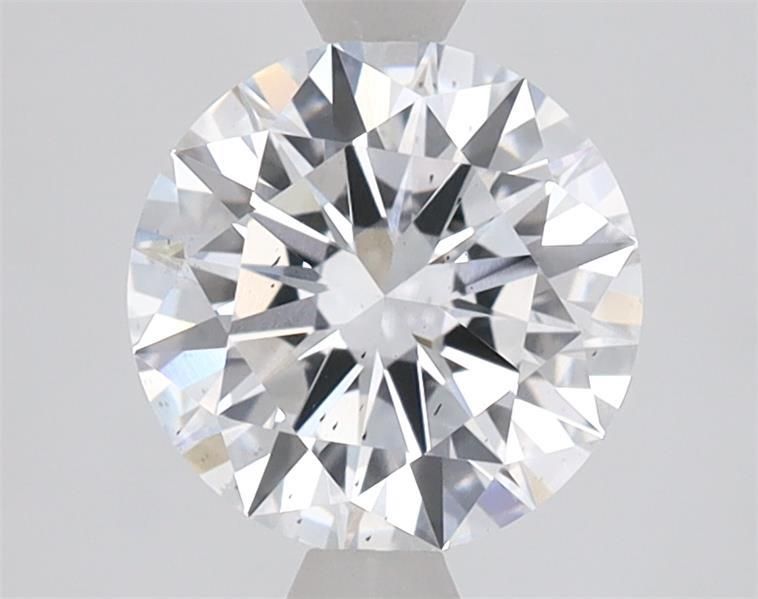 1,52CT Brillant Schliff Laborgezüchtete Diamant D | SI1 | IGI Zertifiziert