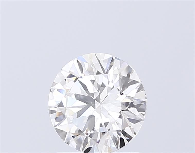 1,51CT Brillant Schliff Laborgezüchtete Diamant F | SI1 | IGI Zertifiziert