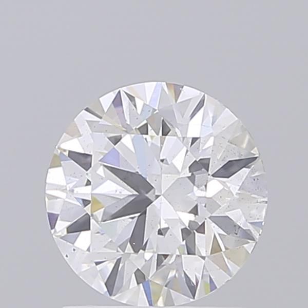 1,5CT Brillant Schliff Laborgezüchtete Diamant G | SI1 | IGI Zertifiziert