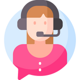 Personal Team Support