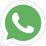 Chat via WhatsApp